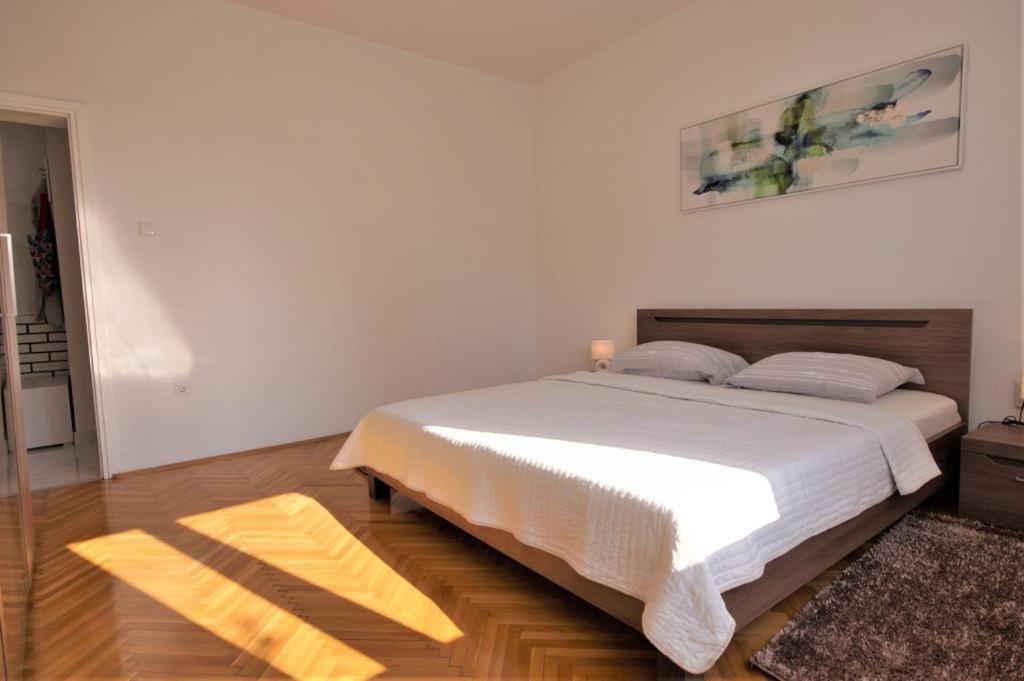 Apartmán Deni Pula
