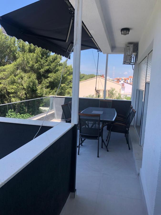 Deni Apartmán Pula