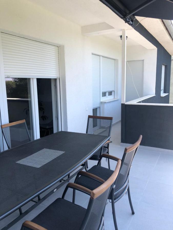 Deni Apartmán