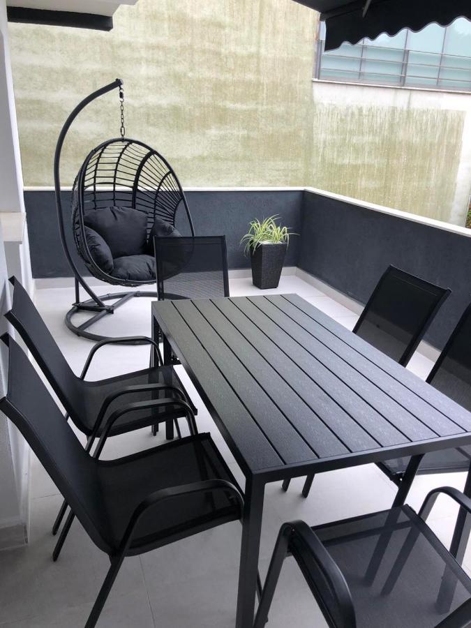 Apartmán Deni Pula