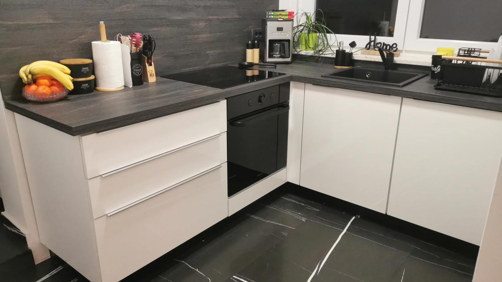 Deni Apartmán Pula