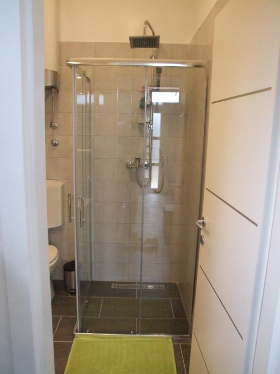 Deni Apartmán Pula