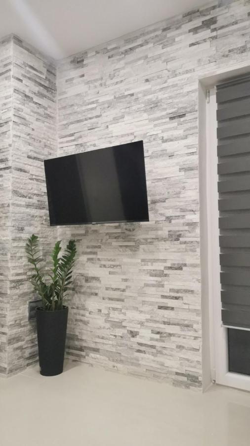 Apartment Deni